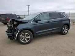 2FMPK4J92RBA54498 2024 FORD EDGE