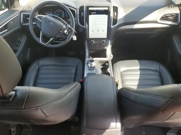2FMPK4J92RBA54999 2024 FORD EDGE - Image 8