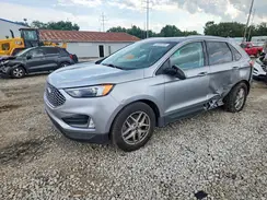 2FMPK4J92RBA55084 2024 FORD EDGE