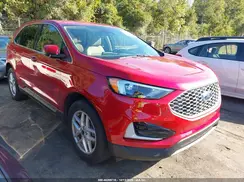 2FMPK4J92RBA55117 2024 FORD EDGE