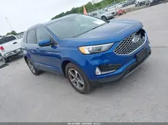 2FMPK4J92RBA55229 2024 FORD EDGE