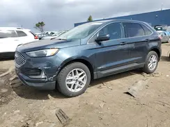 2FMPK4J92RBA58793 2024 FORD EDGE