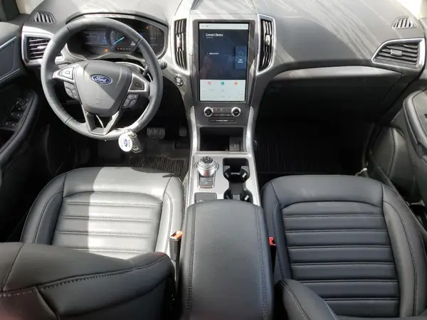 2FMPK4J92RBA58793 2024 FORD EDGE - Image 8