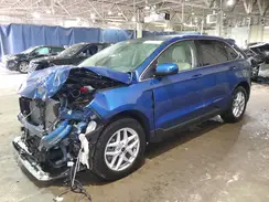 2FMPK4J92RBA58969 2024 FORD EDGE