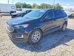 2FMPK4J92RBA60592 2024 FORD EDGE