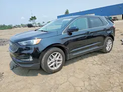 2FMPK4J92RBA61435 2024 FORD EDGE