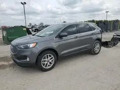 2FMPK4J92RBA61578 2024 FORD EDGE