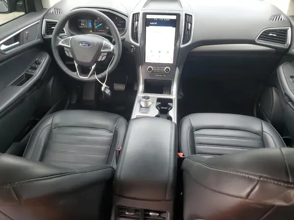 2FMPK4J92RBA61578 2024 FORD EDGE - Image 8