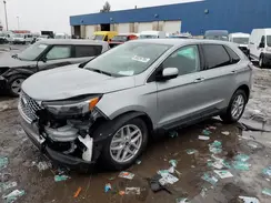 2FMPK4J92RBA64075 2024 FORD EDGE