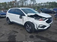 2FMPK4J92RBA65209 2024 FORD EDGE