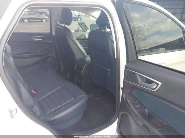 2FMPK4J92RBA65209 2024 FORD EDGE - Image 8