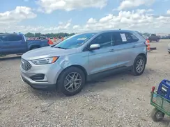 2FMPK4J92RBA67591 2024 FORD EDGE