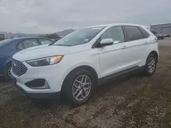 2FMPK4J92RBA68112 2024 FORD EDGE