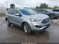 2FMPK4J92RBA68353 2024 FORD EDGE