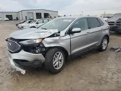 2FMPK4J92RBA68627 2024 FORD EDGE