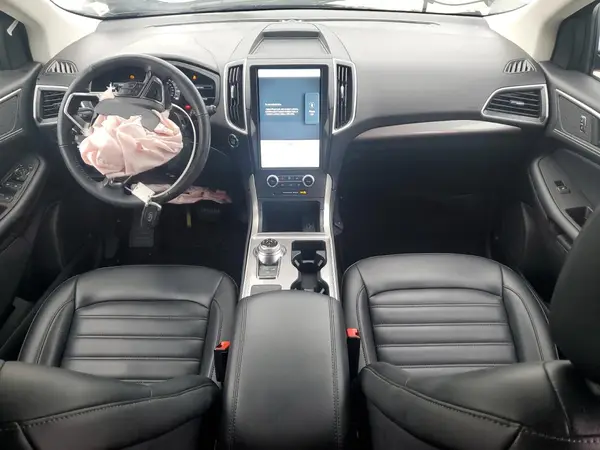 2FMPK4J92RBA68627 2024 FORD EDGE - Image 8
