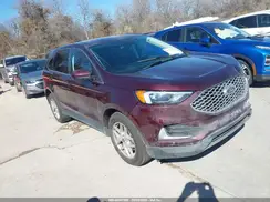 2FMPK4J92RBA69356 2024 FORD EDGE