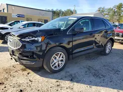 2FMPK4J92RBA70250 2024 FORD EDGE