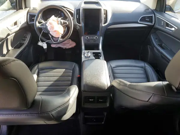 2FMPK4J92RBA70250 2024 FORD EDGE - Image 8