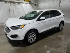2FMPK4J92RBA70555 2024 FORD EDGE
