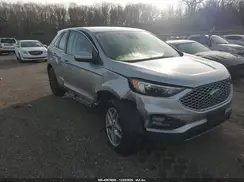 2FMPK4J92RBA70748 2024 FORD EDGE