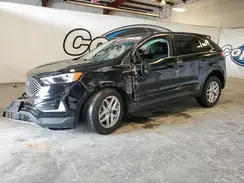 2FMPK4J92RBA70913 2024 FORD EDGE
