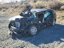 2FMPK4J92RBA71821 2024 FORD EDGE