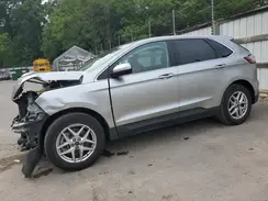 2FMPK4J92RBA72337 2024 FORD EDGE