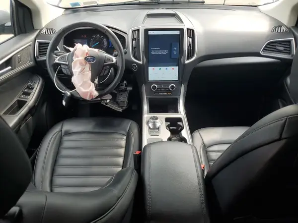 2FMPK4J92RBA72337 2024 FORD EDGE - Image 8