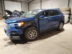 2FMPK4J92RBA72404 2024 FORD EDGE