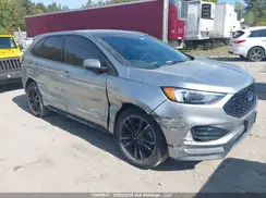 2FMPK4J92RBA73391 2024 FORD EDGE