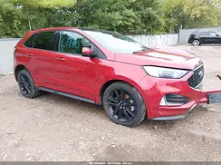 2FMPK4J92RBA75934 2024 FORD EDGE