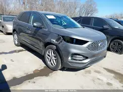 2FMPK4J92RBA76551 2024 FORD EDGE