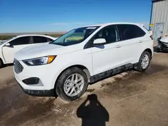 2FMPK4J92RBA76789 2024 FORD EDGE