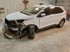 2FMPK4J92RBA77019 2024 FORD EDGE