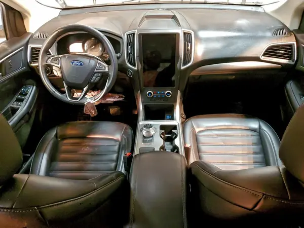 2FMPK4J92RBA77019 2024 FORD EDGE - Image 8