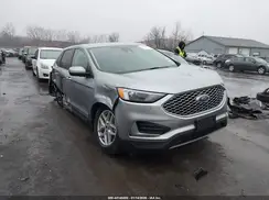 2FMPK4J92RBA77165 2024 FORD EDGE
