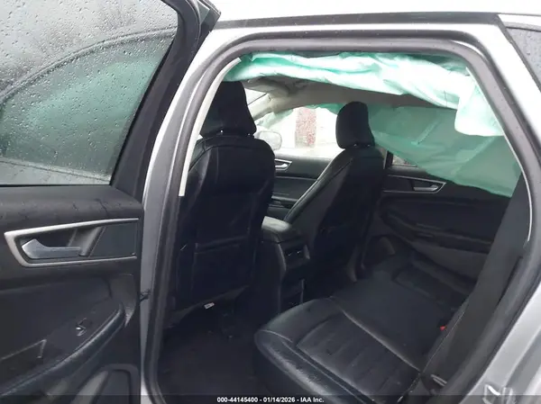 2FMPK4J92RBA77165 2024 FORD EDGE - Image 8