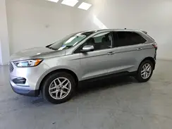 2FMPK4J92RBA77540 2024 FORD EDGE