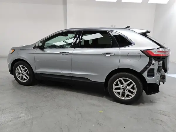 2FMPK4J92RBA77540 2024 FORD EDGE - Image 2