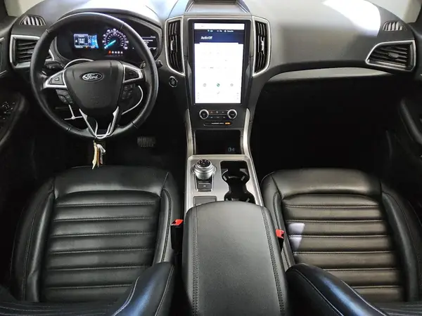 2FMPK4J92RBA77540 2024 FORD EDGE - Image 8