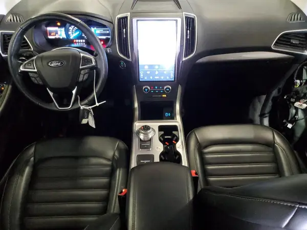 2FMPK4J92RBA78235 2024 FORD EDGE - Image 8