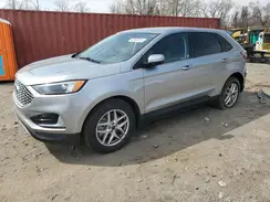 2FMPK4J92RBA78588 2024 FORD EDGE
