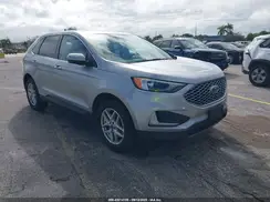 2FMPK4J92RBA78896 2024 FORD EDGE