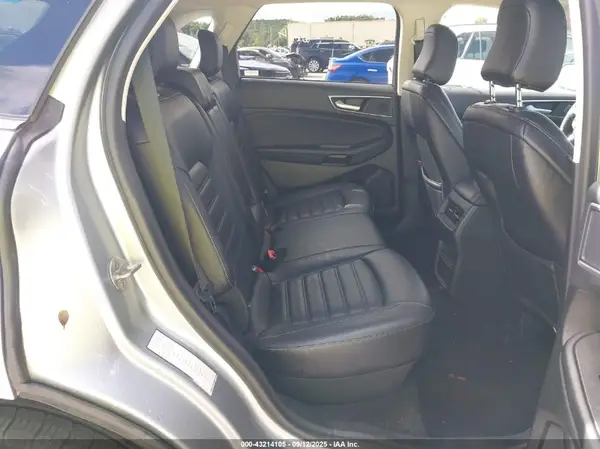 2FMPK4J92RBA78896 2024 FORD EDGE - Image 8