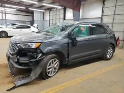 2FMPK4J92RBA79045 2024 FORD EDGE