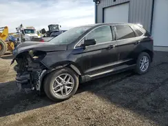 2FMPK4J92RBA79269 2024 FORD EDGE