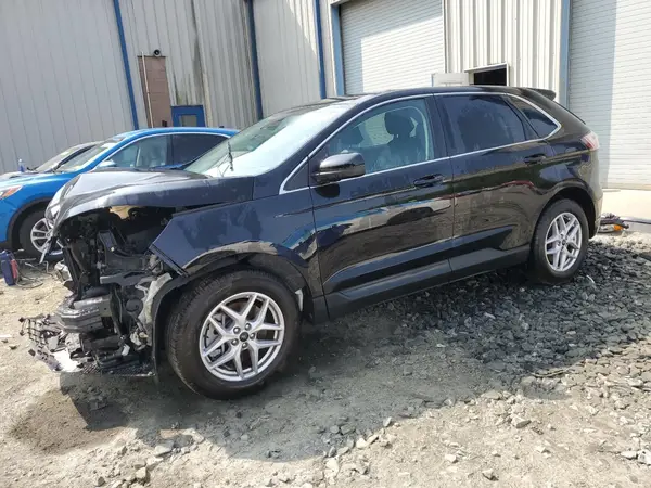 2FMPK4J92RBA79269 2024 FORD EDGE - Image 1