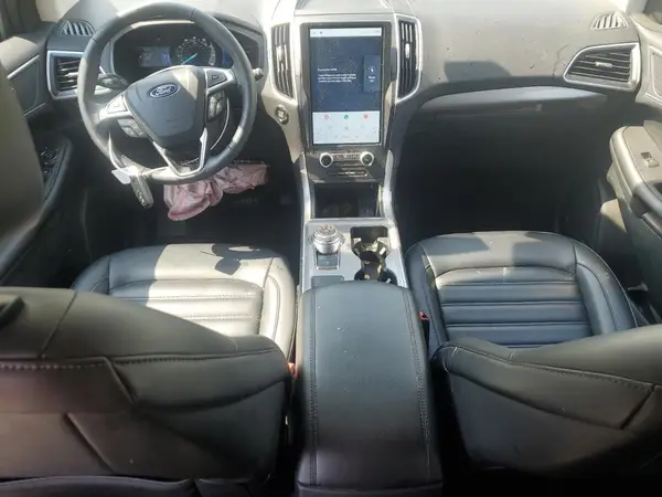 2FMPK4J92RBA79269 2024 FORD EDGE - Image 8