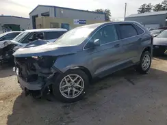 2FMPK4J92RBA79286 2024 FORD EDGE